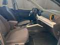 SEAT Arona Style Edition 1.0 TSI 85 Gris - thumbnail 17