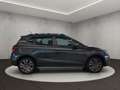 SEAT Arona Style Edition 1.0 TSI 85 Gris - thumbnail 6