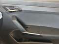 SEAT Arona Style Edition 1.0 TSI 85 Gris - thumbnail 16