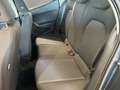 SEAT Arona Style Edition 1.0 TSI 85 Gris - thumbnail 13