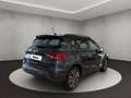 SEAT Arona Style Edition 1.0 TSI 85 Gris - thumbnail 5