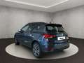 SEAT Arona Style Edition 1.0 TSI 85 Gris - thumbnail 3