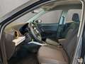 SEAT Arona Style Edition 1.0 TSI 85 Gris - thumbnail 9