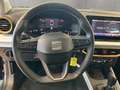 SEAT Arona Style Edition 1.0 TSI 85 Gris - thumbnail 10