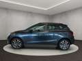 SEAT Arona Style Edition 1.0 TSI 85 Gris - thumbnail 2