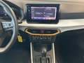 SEAT Arona Style Edition 1.0 TSI 85 Gris - thumbnail 15
