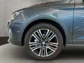 SEAT Arona Style Edition 1.0 TSI 85 Gris - thumbnail 20