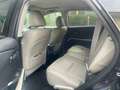 Lexus RX 450h HYBRID 3.5 Ambassador cvt Grigio - thumbnail 7