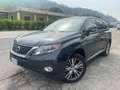 Lexus RX 450h HYBRID 3.5 Ambassador cvt Grigio - thumbnail 1