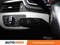 Audi A4 40 TDI Business Advanced S tronic MHEV Noir - thumbnail 27