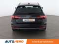Audi A4 40 TDI Business Advanced S tronic MHEV Noir - thumbnail 5