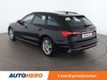 Audi A4 40 TDI Business Advanced S tronic MHEV Noir - thumbnail 4