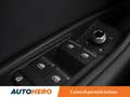 Audi A4 40 TDI Business Advanced S tronic MHEV Noir - thumbnail 28