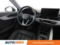 Audi A4 40 TDI Business Advanced S tronic MHEV Noir - thumbnail 13