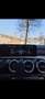 Mercedes-Benz 180 Mercedes Motor / Pano Чорний - thumbnail 7