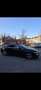 Mercedes-Benz 180 Mercedes Motor / Pano Чорний - thumbnail 2