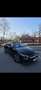 Mercedes-Benz 180 Mercedes Motor / Pano Чорний - thumbnail 1