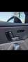 Mercedes-Benz 180 Mercedes Motor / Pano Чорний - thumbnail 5