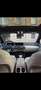 Mercedes-Benz 180 Mercedes Motor / Pano Чорний - thumbnail 11