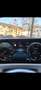 Mercedes-Benz 180 Mercedes Motor / Pano Чорний - thumbnail 10