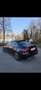 Mercedes-Benz 180 Mercedes Motor / Pano Чорний - thumbnail 4