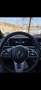 Mercedes-Benz 180 Mercedes Motor / Pano Чорний - thumbnail 6