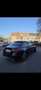 Mercedes-Benz 180 Mercedes Motor / Pano Чорний - thumbnail 3