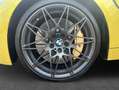 BMW M4 Coupe DKG Competition Yellow - thumbnail 8