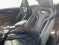 BMW M4 Coupe DKG Competition Yellow - thumbnail 12