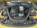 BMW M4 Coupe DKG Competition Yellow - thumbnail 9