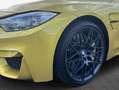 BMW M4 Coupe DKG Competition Yellow - thumbnail 7