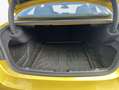 BMW M4 Coupe DKG Competition Yellow - thumbnail 10