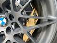 BMW M4 Coupe DKG Competition Yellow - thumbnail 23