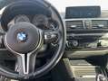BMW M4 Coupe DKG Competition Yellow - thumbnail 15