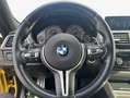 BMW M4 Coupe DKG Competition Yellow - thumbnail 18