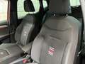 SEAT Arona 1,0 Eco TSI FR DSG Rot - thumbnail 8