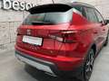 SEAT Arona 1,0 Eco TSI FR DSG Rot - thumbnail 6
