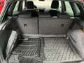 SEAT Arona 1,0 Eco TSI FR DSG Rot - thumbnail 16