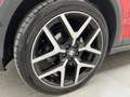 SEAT Arona 1,0 Eco TSI FR DSG Rot - thumbnail 17