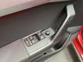 SEAT Arona 1,0 Eco TSI FR DSG Rot - thumbnail 14