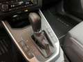 SEAT Arona 1,0 Eco TSI FR DSG Rot - thumbnail 11