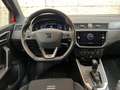 SEAT Arona 1,0 Eco TSI FR DSG Rot - thumbnail 10