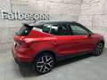 SEAT Arona 1,0 Eco TSI FR DSG Rot - thumbnail 5