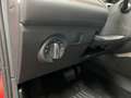 SEAT Arona 1,0 Eco TSI FR DSG Rot - thumbnail 15