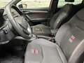 SEAT Arona 1,0 Eco TSI FR DSG Rot - thumbnail 7