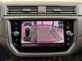 SEAT Arona 1,0 Eco TSI FR DSG Rot - thumbnail 13