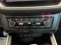 SEAT Arona 1,0 Eco TSI FR DSG Rot - thumbnail 12