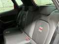 SEAT Arona 1,0 Eco TSI FR DSG Rot - thumbnail 9