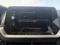 Volkswagen T-Cross 4Me TSI Grau - thumbnail 14