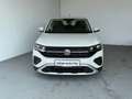 Volkswagen T-Cross 4Me TSI Grau - thumbnail 2